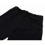 Hannah Gellert Softshell 3/4-bukser, Anthracite