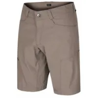 Hannah Goran Shorts Hannah Goran Shorts