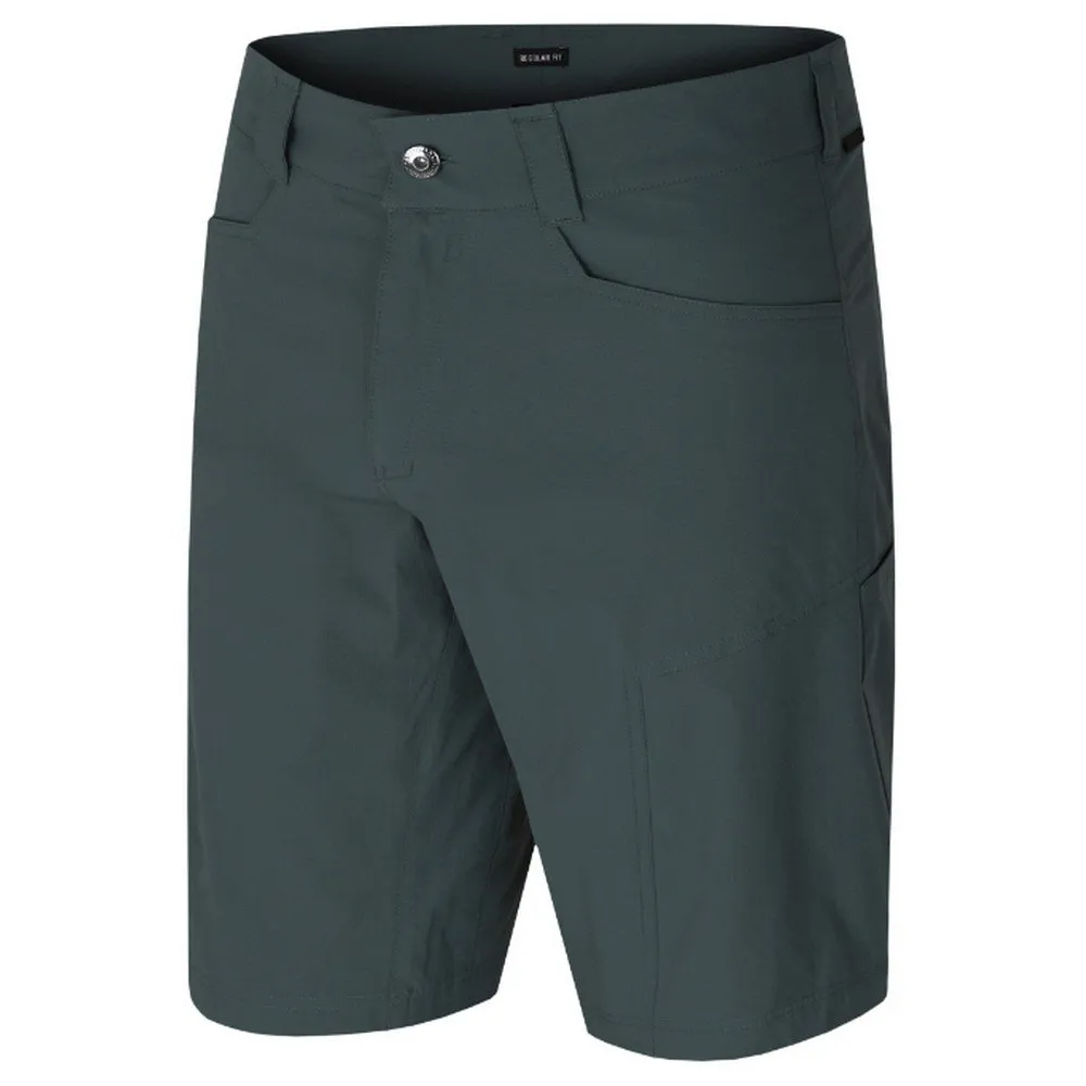 Hannah Goran Shorts Hannah Goran Shorts