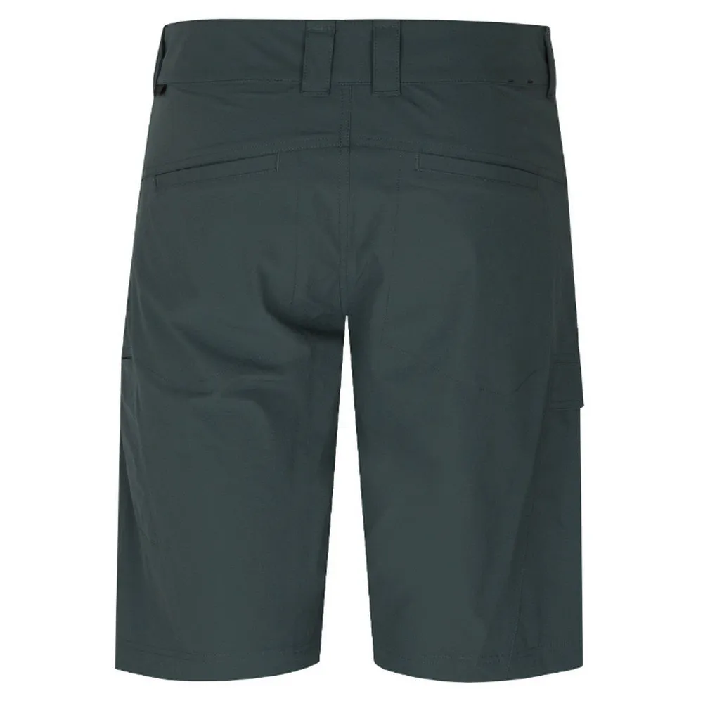 Hannah Goran Shorts Hannah Goran Shorts