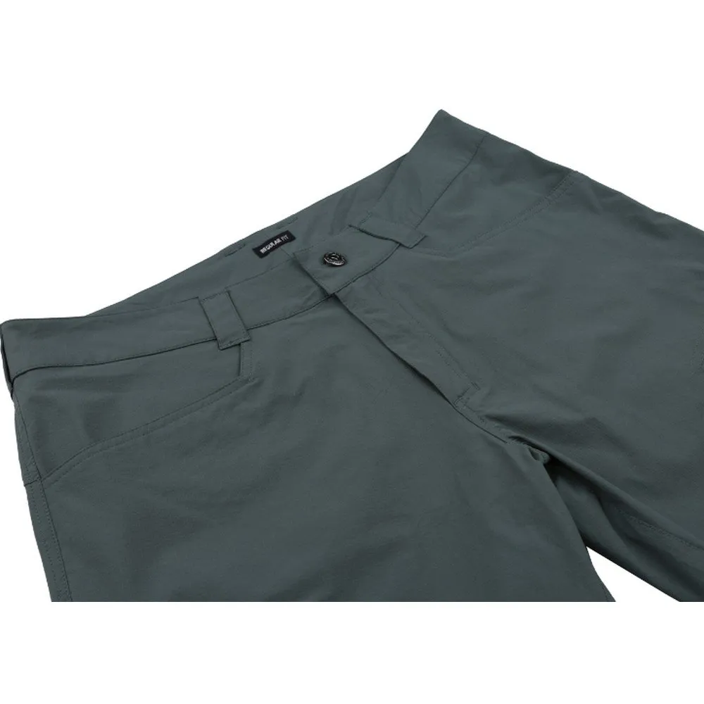 Hannah Goran Shorts Hannah Goran Shorts