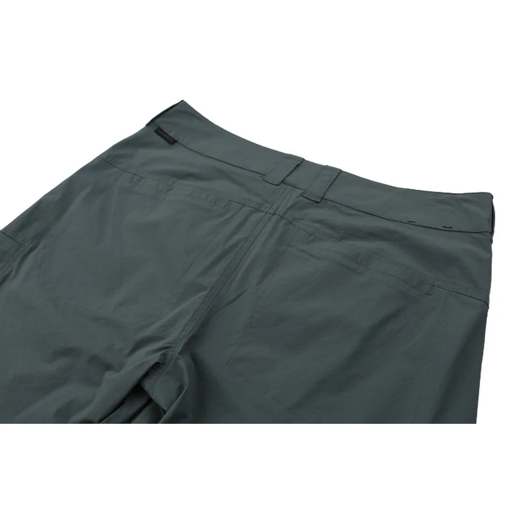 Hannah Goran Shorts Hannah Goran Shorts