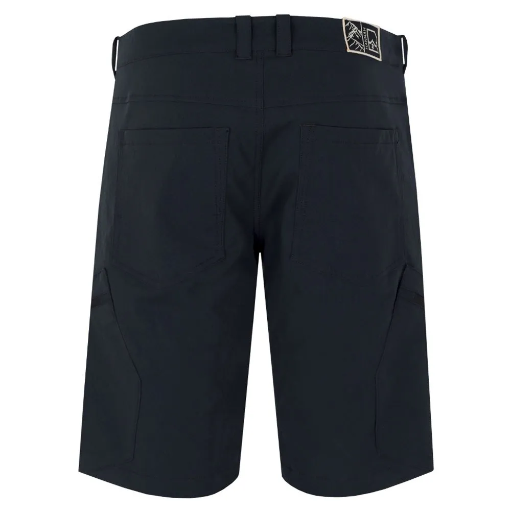 Hannah Gus Shorts Hannah Gus Shorts