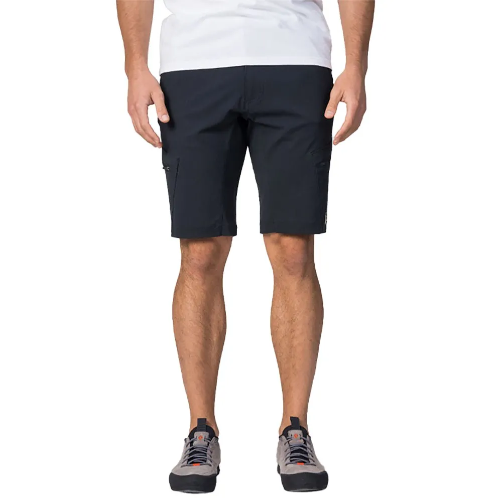 Hannah Gus Shorts Hannah Gus Shorts