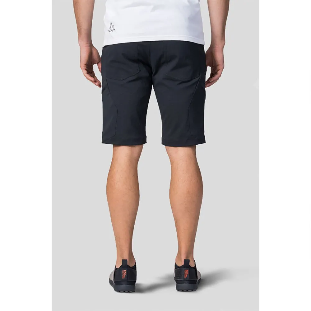 Hannah Gus Shorts Hannah Gus Shorts