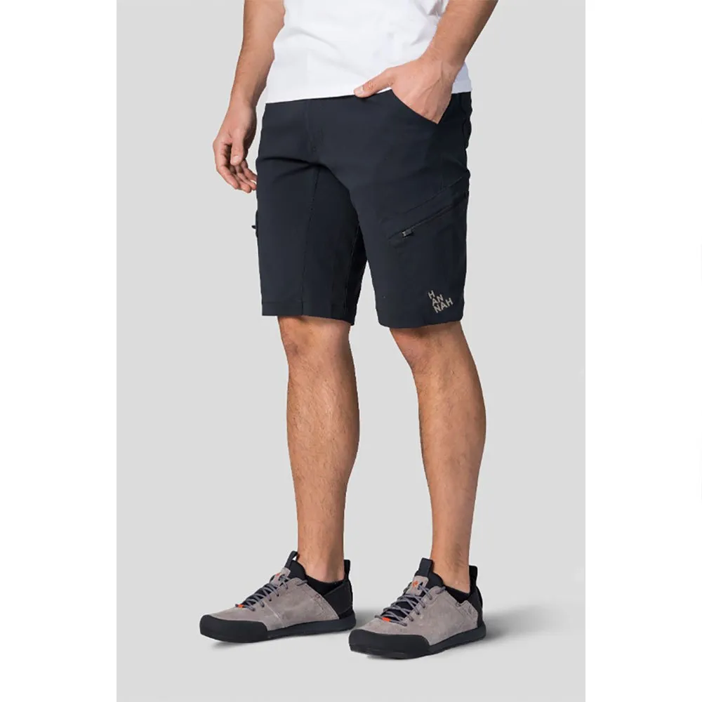 Hannah Gus Shorts Hannah Gus Shorts