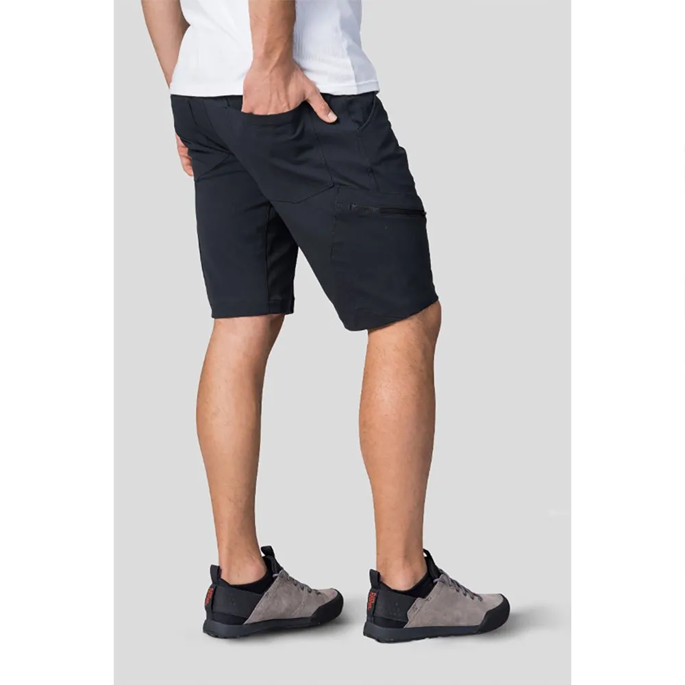 Hannah Gus Shorts Hannah Gus Shorts