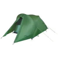 Hannah Hawk 2 Ultra Lite Telt Hannah Hawk 2 Ultra Lite Telt