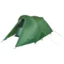 Hannah Hawk 2 Ultra Lite Telt, Treetop, 2 Steder