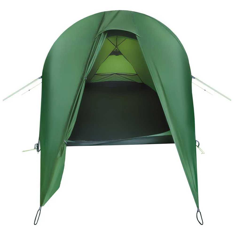 Hannah Hawk 2 Ultra Lite Telt, Treetop, 2 Steder Hannah Hawk 2 Ultra Lite Telt, Treetop, 2 Steder