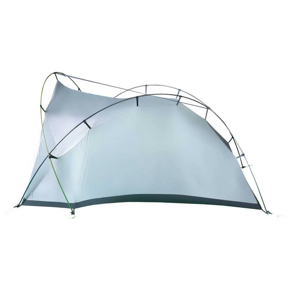 Hannah Hawk 2 Ultra Lite Telt, Treetop, 2 Steder Hannah Hawk 2 Ultra Lite Telt, Treetop, 2 Steder