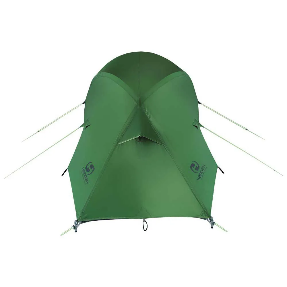 Hannah Hawk 2 Ultra Lite Telt, Treetop, 2 Steder Hannah Hawk 2 Ultra Lite Telt, Treetop, 2 Steder