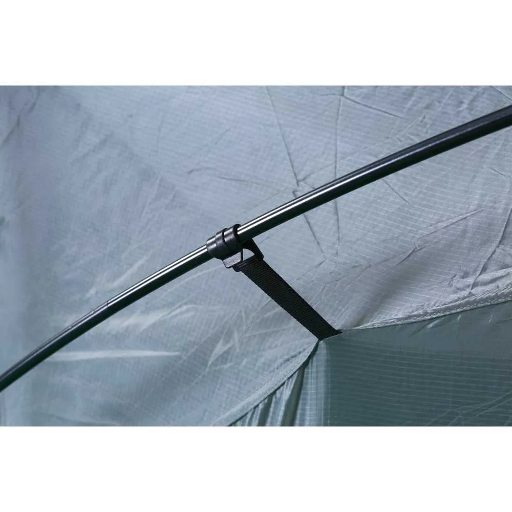 Hannah Hawk 2 Ultra Lite Telt, Treetop, 2 Steder Hannah Hawk 2 Ultra Lite Telt, Treetop, 2 Steder