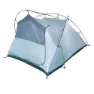 Hannah Hawk 2 Ultra Lite Telt, Treetop, 2 Steder