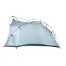 Hannah Hawk 2 Ultra Lite Telt, Treetop, 2 Steder