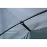 Hannah Hawk 2 Ultra Lite Telt, Treetop, 2 Steder