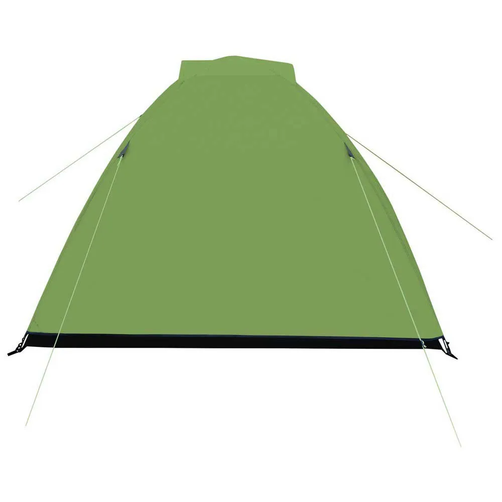 Hannah Hover 3 Comfort Telt, Spring green / cloudy gray, 3 Steder Hannah Hover 3 Comfort Telt, Spring green / cloudy gray, 3 Steder