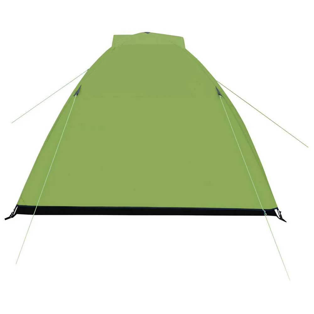 Hannah Hover 4 Comfort Telt, Spring green / cloudy gray, 4 Steder Hannah Hover 4 Comfort Telt, Spring green / cloudy gray, 4 Steder