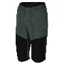 Dark forest / anthracite