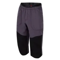 Hannah Hug Shorts Hannah Hug Shorts