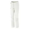 Hannah Ilia Bukser, Bright white