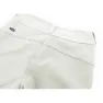 Hannah Ilia Bukser, Bright white