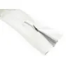 Hannah Ilia Bukser, Bright white