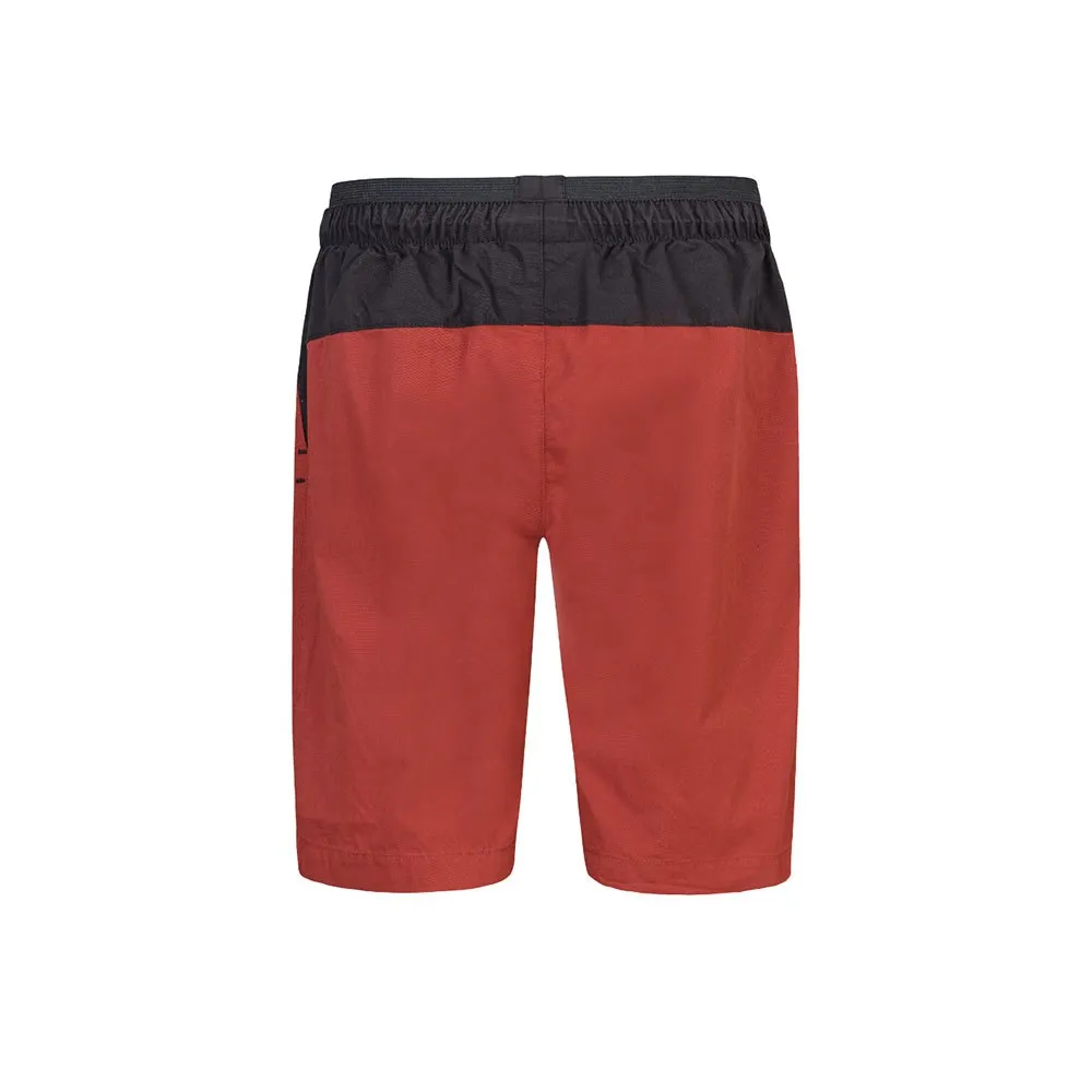Hannah Ingo Shorts Hannah Ingo Shorts