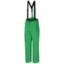 Classic green
