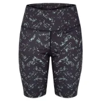 Hannah Jessica Shorts