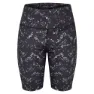 Hannah Jessica Shorts