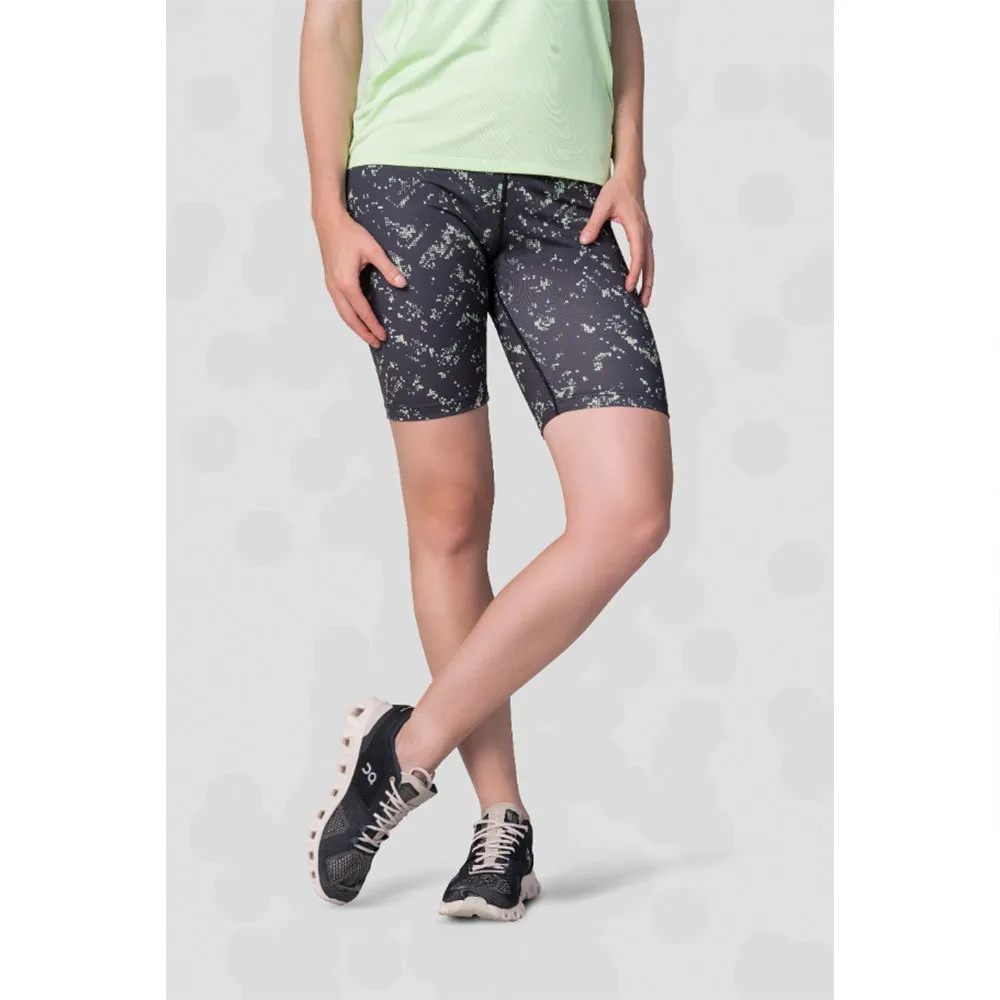 Hannah Jessica Shorts Hannah Jessica Shorts