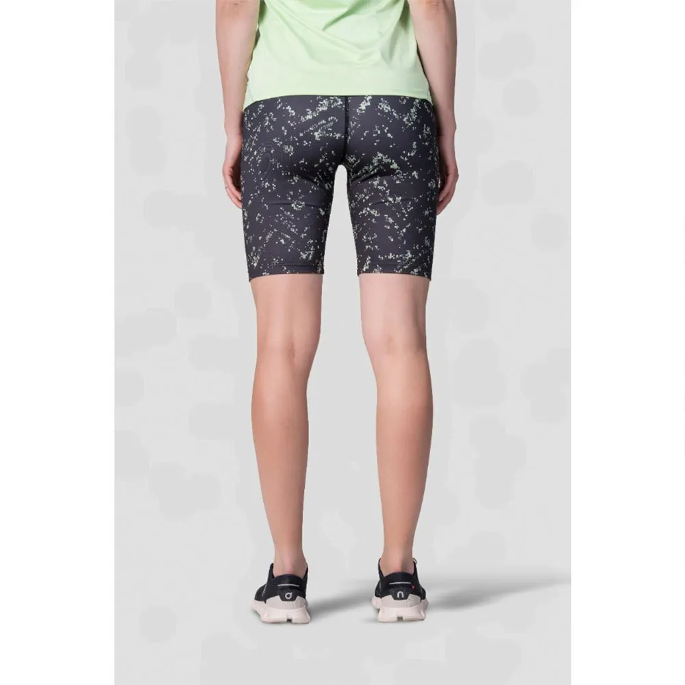 Hannah Jessica Shorts Hannah Jessica Shorts