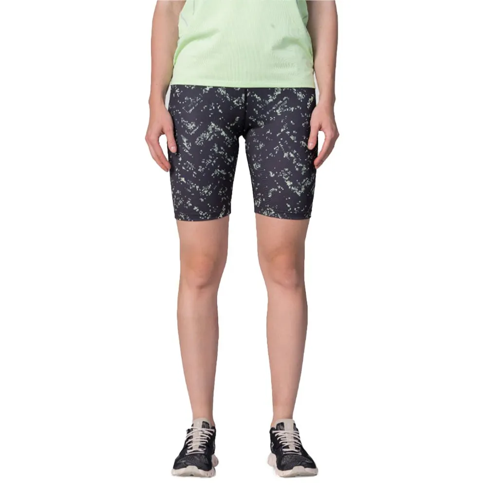 Hannah Jessica Shorts Hannah Jessica Shorts