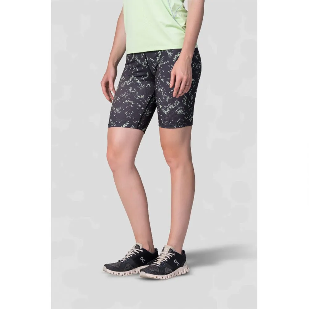 Hannah Jessica Shorts Hannah Jessica Shorts