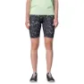 Hannah Jessica Shorts