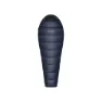 Midnight navy