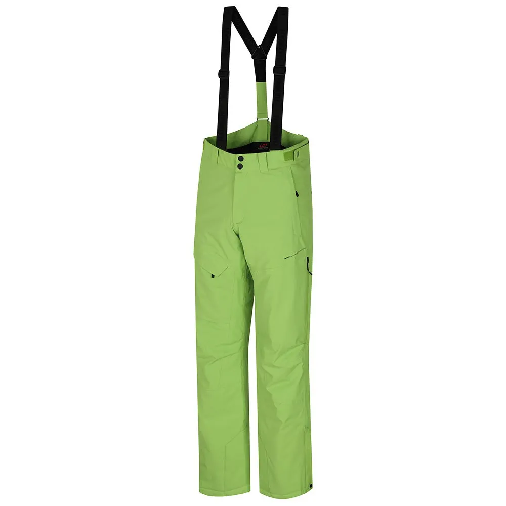 Hannah Kasey Bukser, Lime green Hannah Kasey Bukser, Lime green