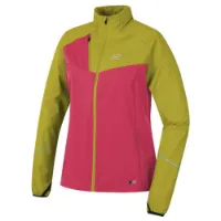 Hannah Keidis Softshelljakke Hannah Keidis Softshelljakke