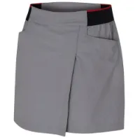 Hannah Lanna Skort Hannah Lanna Skort