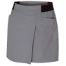 Hannah Lanna Skort, Paloma / pink