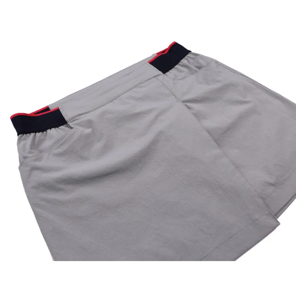 Hannah Lanna Skort, Paloma / pink Hannah Lanna Skort, Paloma / pink