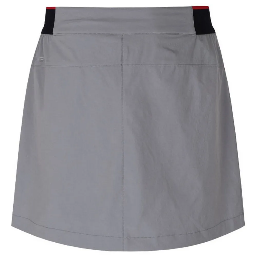 Hannah Lanna Skort, Paloma / pink Hannah Lanna Skort, Paloma / pink