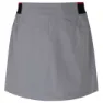 Hannah Lanna Skort, Paloma / pink