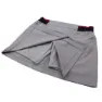 Hannah Lanna Skort, Paloma / pink