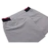 Hannah Lanna Skort, Paloma / pink