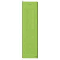 Hannah Leisure 3 Oppblåsbar Matte Hannah Leisure 3 Oppblåsbar Matte