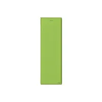 Hannah Leisure 5.0 Wide Oppblåsbar Matte Hannah Leisure 5.0 Wide Oppblåsbar Matte