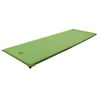 Hannah Leisure 5 Wide Oppblåsbar Matte