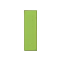 Hannah Leisure 7.0 Wide Oppblåsbar Matte Hannah Leisure 7.0 Wide Oppblåsbar Matte